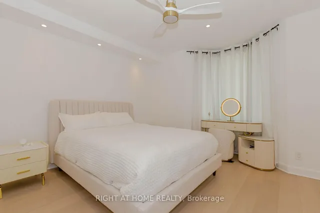 Additional image 7 of 67 Maria St