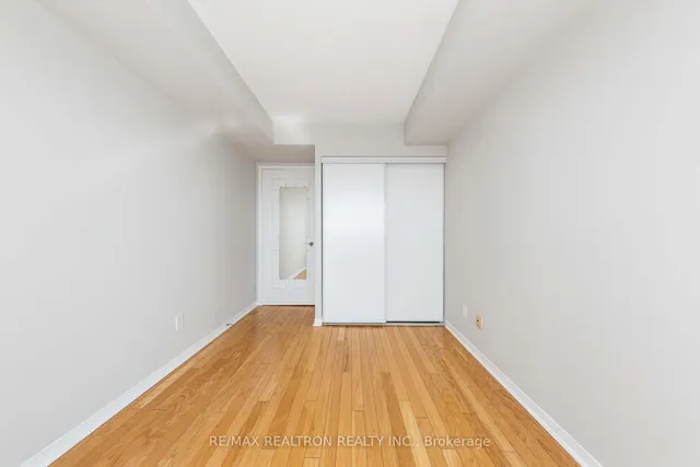 Additional image 12 of 233 Beecroft Rd Unit 1909