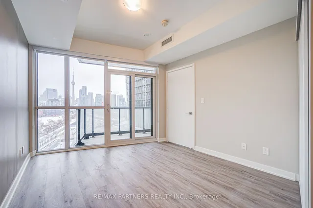 Additional image 16 of 50 Ordnance St Unit 811