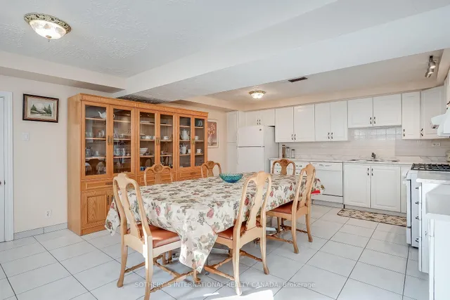 Additional image 22 of 160 Spenvalley Dr