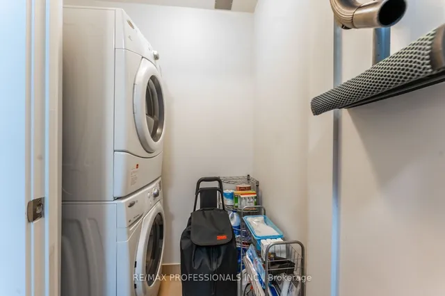 Additional image 29 of 300 Front St Unit 2603