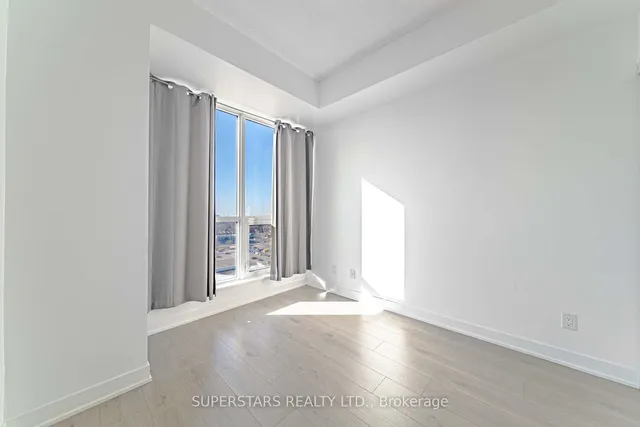 Additional image 10 of 195 Bonis Ave Unit 1611