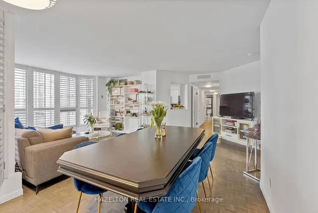 Additional image 11 of 1331 Bay St Unit 504