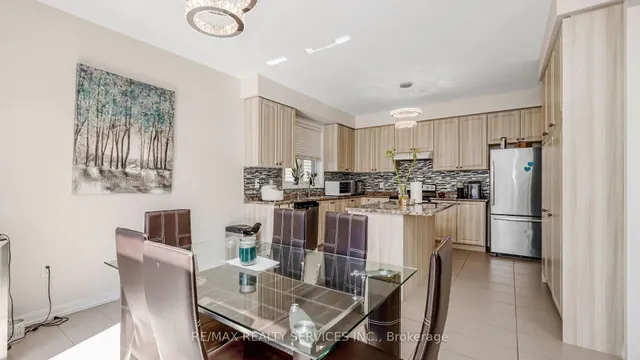 Additional image 15 of 16 Pagebrook Cres