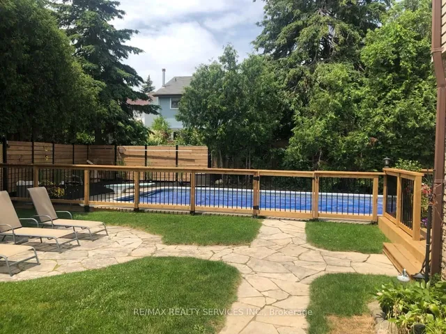 Additional image 27 of 32 Longbourne Cres