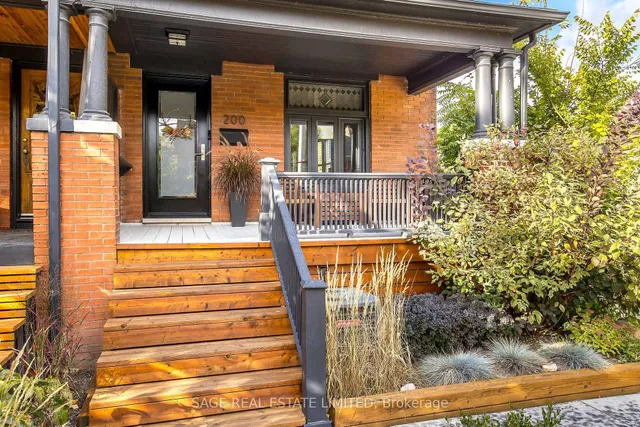 Additional image 2 of 200 Galley Ave