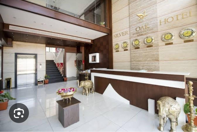 Additional image 3 of 4th Stage, Mysore