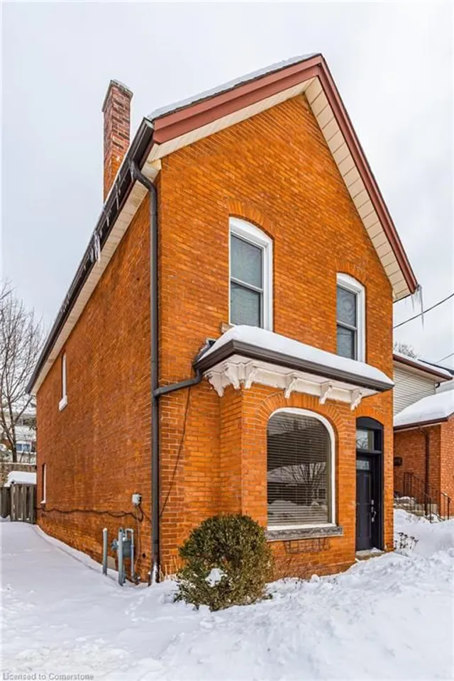 Additional image 4 of 280 Bold St