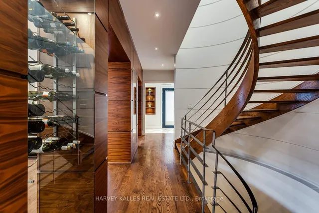 Additional image 5 of 330 Brooke Ave