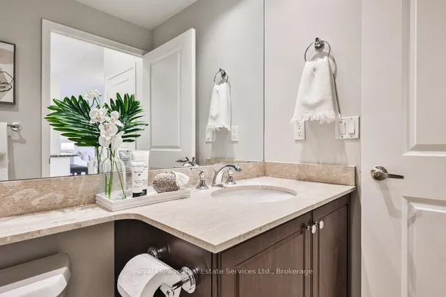 Additional image 30 of 21 Grand Magazine St Unit 612