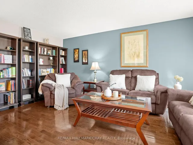 Additional image 20 of 24 Mansion St