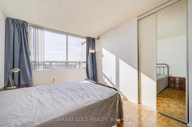 Additional image 16 of 555 Wilson Heights Blvd Unit 314