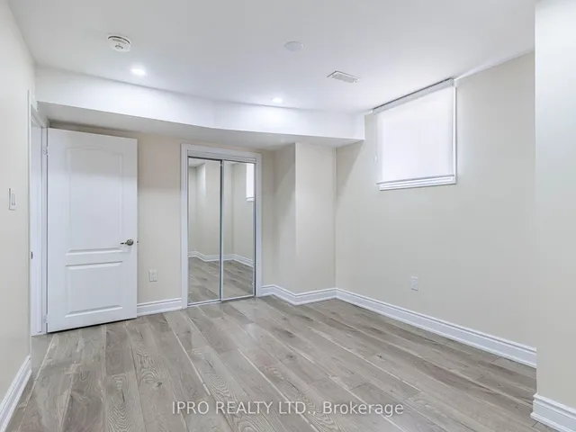 Additional image 43 of 360 Remembrance Rd