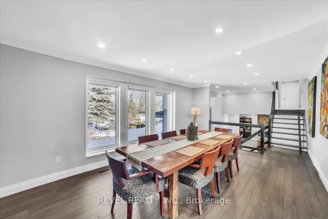 Additional image 7 of 13 Ellen St