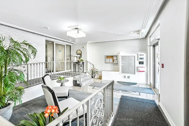 Additional image 4 of 908 Mohawk Rd Unit 309