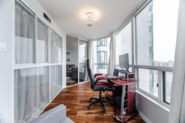 Additional image 32 of 4470 Tucana Crt Unit 1207