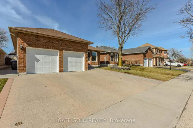 Additional image 3 of 23 HARTFORD Tr