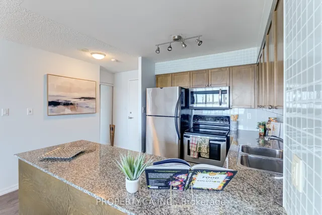 Additional image 6 of 230 Queens Quay Unit 625