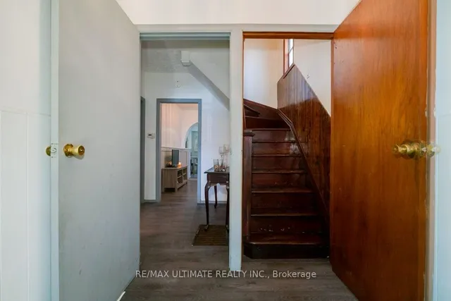 Additional image 4 of 34 Hickson St