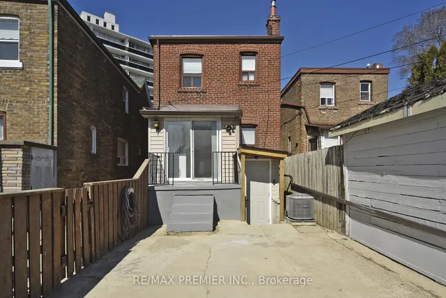 Additional image 33 of 633 Lauder Ave