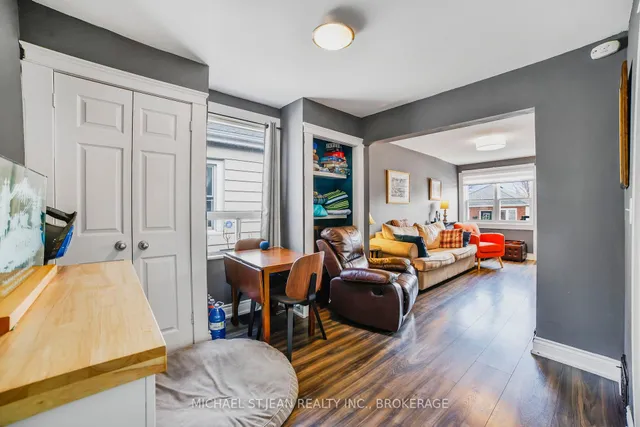 Additional image 14 of 14 East 31st St