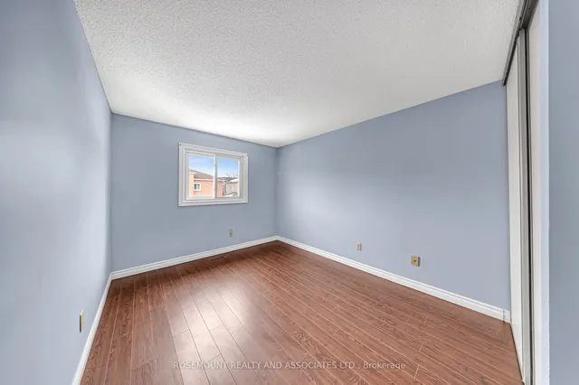 Additional image 23 of 58 Whispering Willow Ptwy