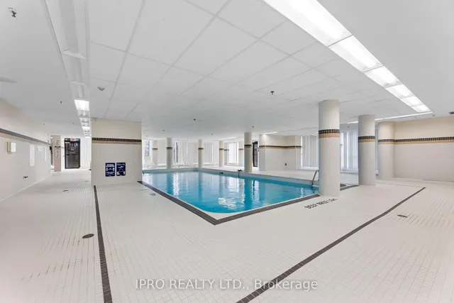 Additional image 36 of 5 Rowntree Rd Unit 1809