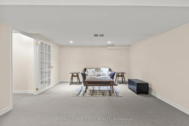 Additional image 39 of 2409 Norland Dr