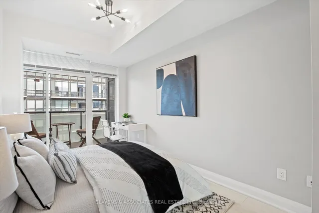 Additional image 21 of 400 Adelaide St Unit PH1