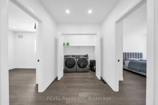 Additional image 22 of 56 FREDERICK Ave