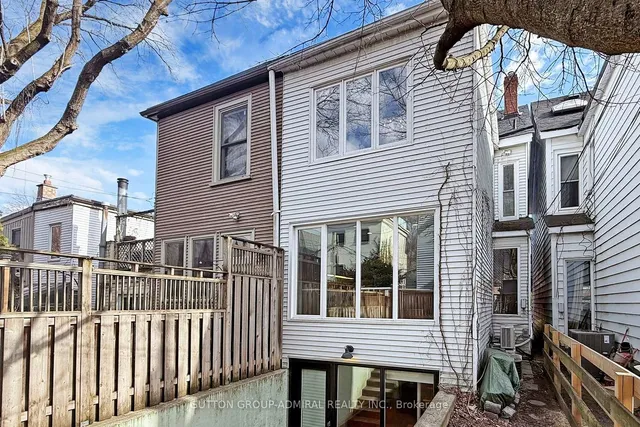 Additional image 40 of 426 Wellesley St