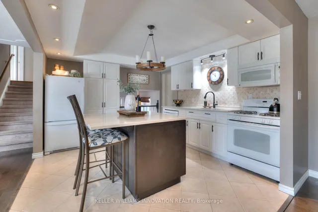 Additional image 17 of 248 Kenneth Ave