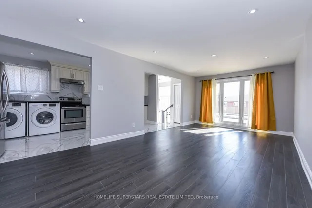 Additional image 14 of 76 Flowertown Ave