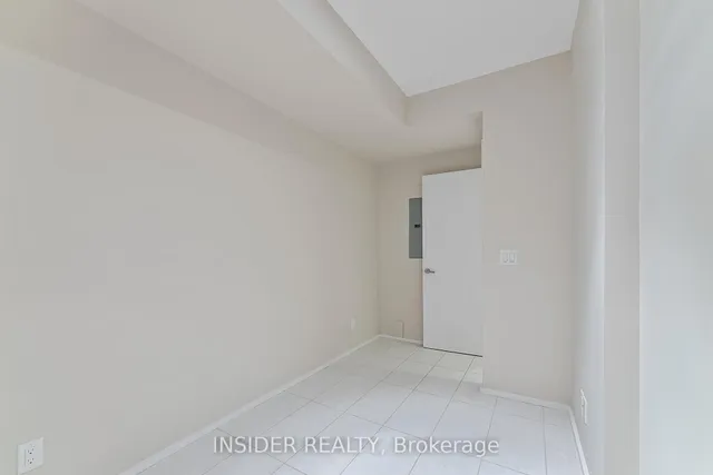 Additional image 32 of 235 Claremont St