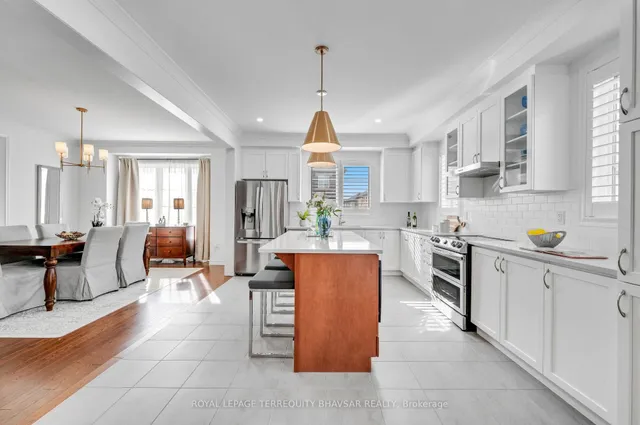 Additional image 14 of 533 Kennedy Circ