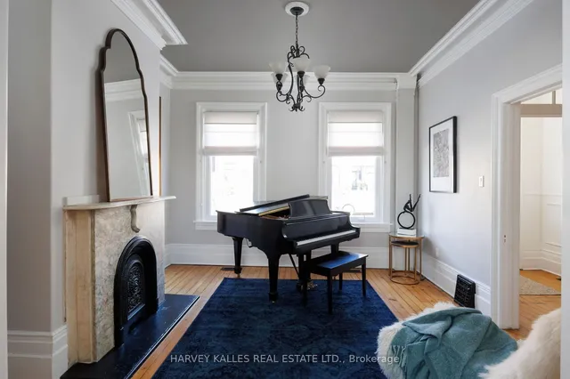 Additional image 6 of 62 McGee St