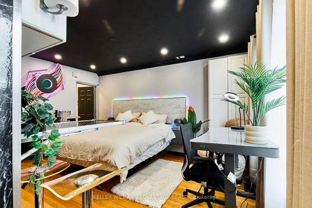 Additional image 17 of 9 Chapman Ave