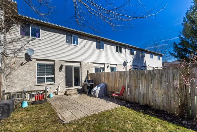 Additional image 30 of 66 Foxborough Dr