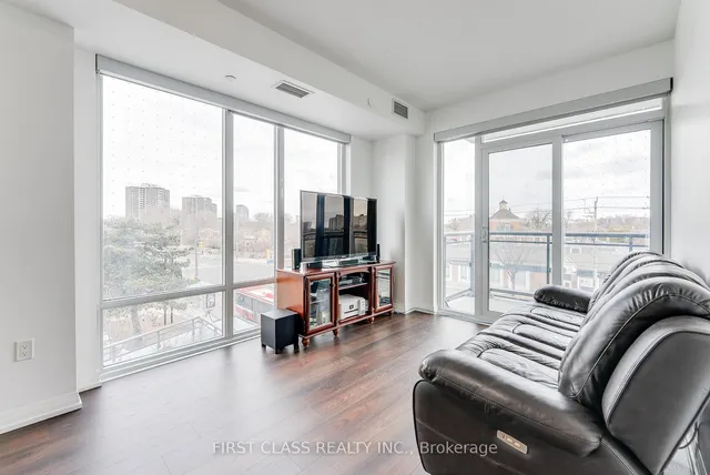 Additional image 14 of 50 Ann O'Reilly Rd Unit 324