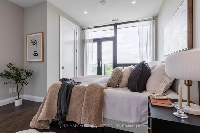 Additional image 24 of 101 Locke St Unit 504