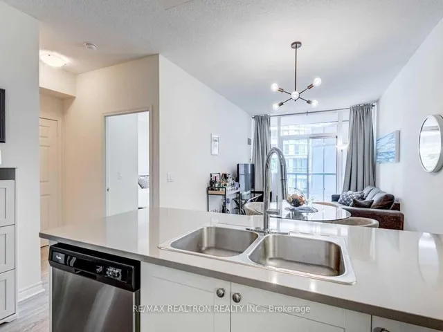 Additional image 6 of 25 Lower Simcoe St Unit 305