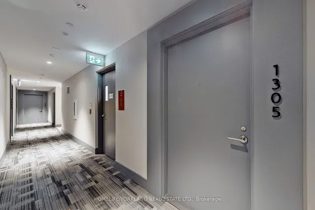 Additional image 3 of 50 O'neill Rd Unit 1305