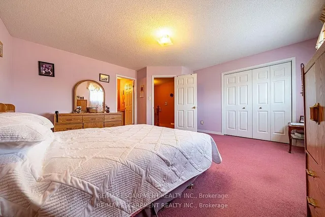 Additional image 21 of 1860 Upper Gage Ave Unit 6