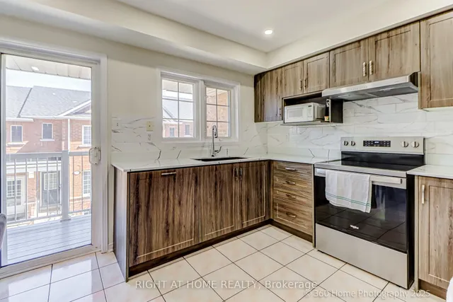 Additional image 9 of 39 Birdstone Cres