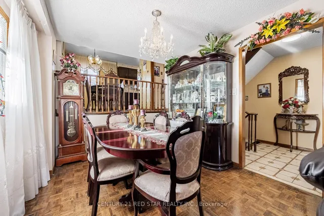 Additional image 12 of 151 Cabernet Circ