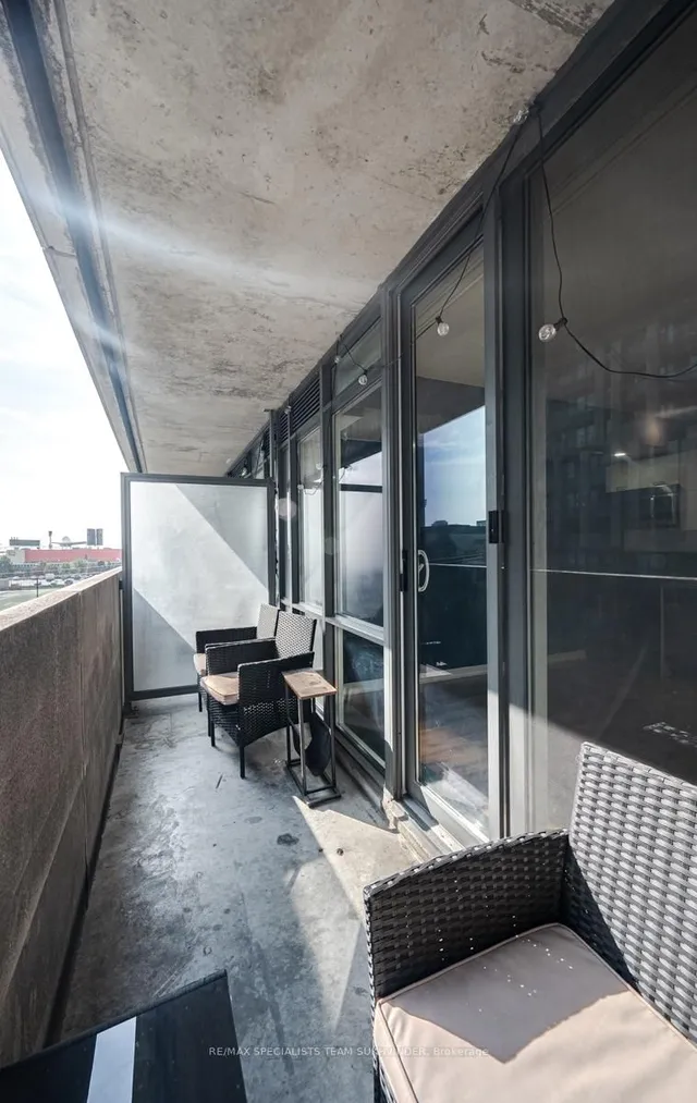 Additional image 27 of 20 Joe Shuster Way Unit 408