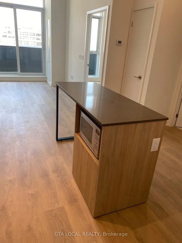 Additional image 15 of 34 Tubman Ave Unit 406