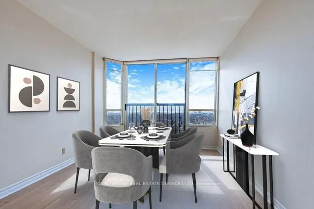 Additional image 17 of 1 Aberfoyle Cres Unit 2202