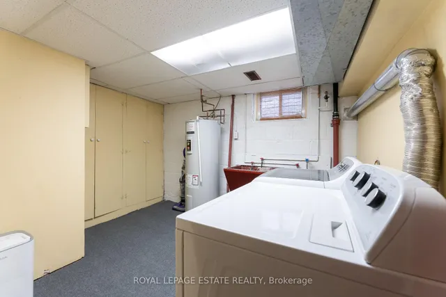 Additional image 27 of 69 Anndale Dr