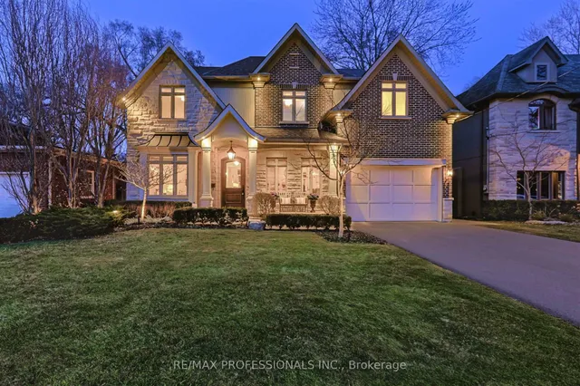 Additional image 3 of 19 Bromley Cres